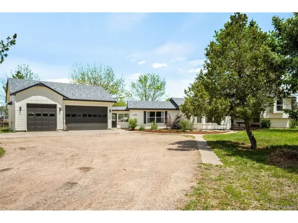 12948 N 5th St, Parker, CO 80134