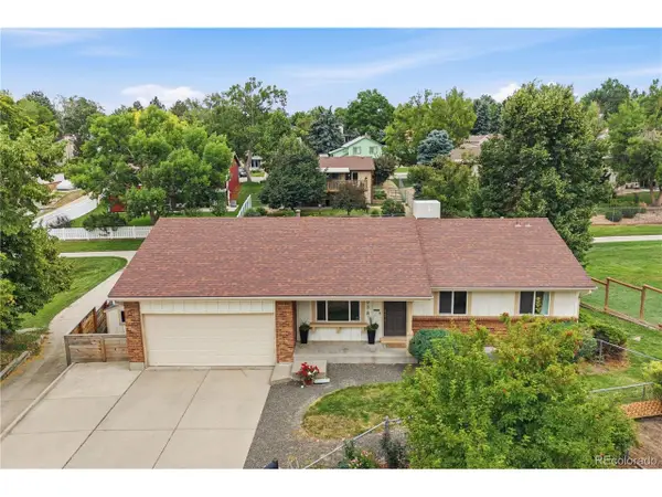 9038 W 77th Pl, Arvada, CO 80005