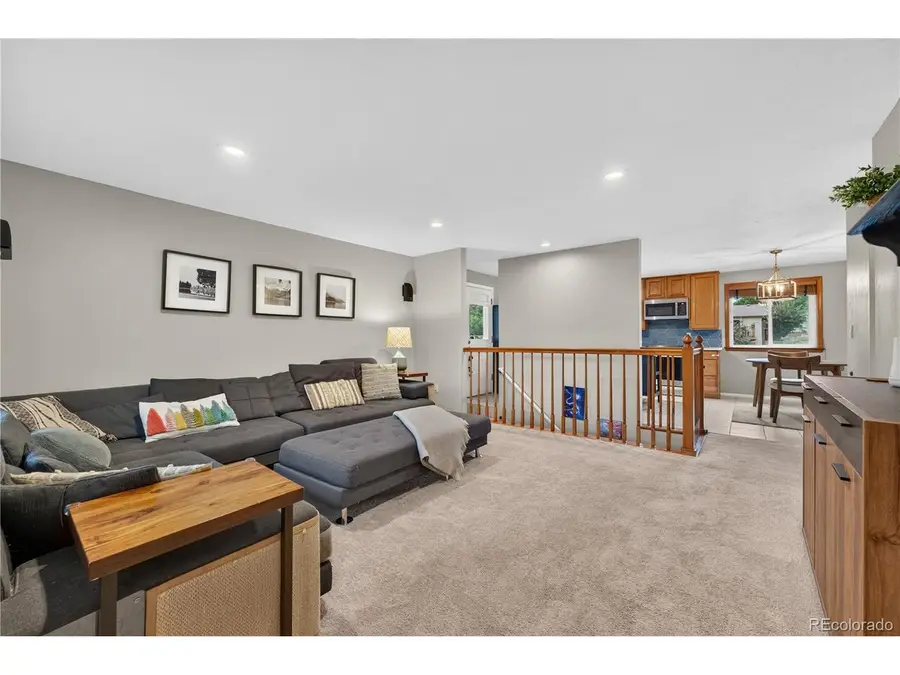 9038 W 77th Pl, Arvada, CO 80005 - #3