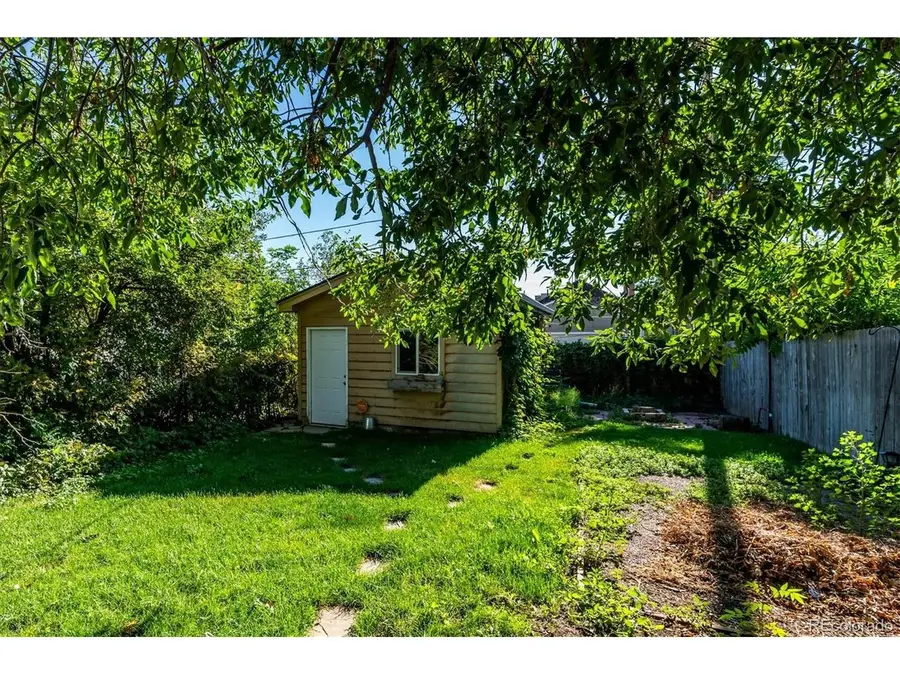 2640 N Race St, Denver, CO 80205 - #3