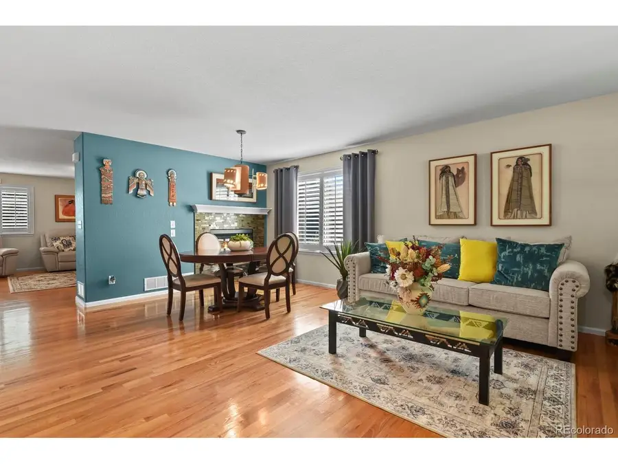 9287 W Rice Ave, Littleton, CO 80123 - #3