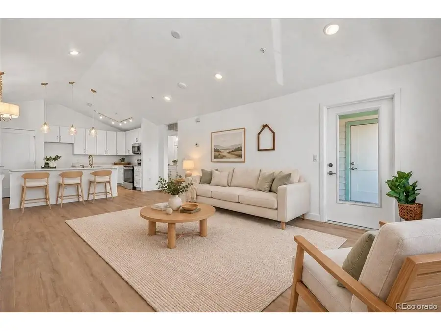 18633 Stroh Rd #2-203, Parker, CO 80134 - #2
