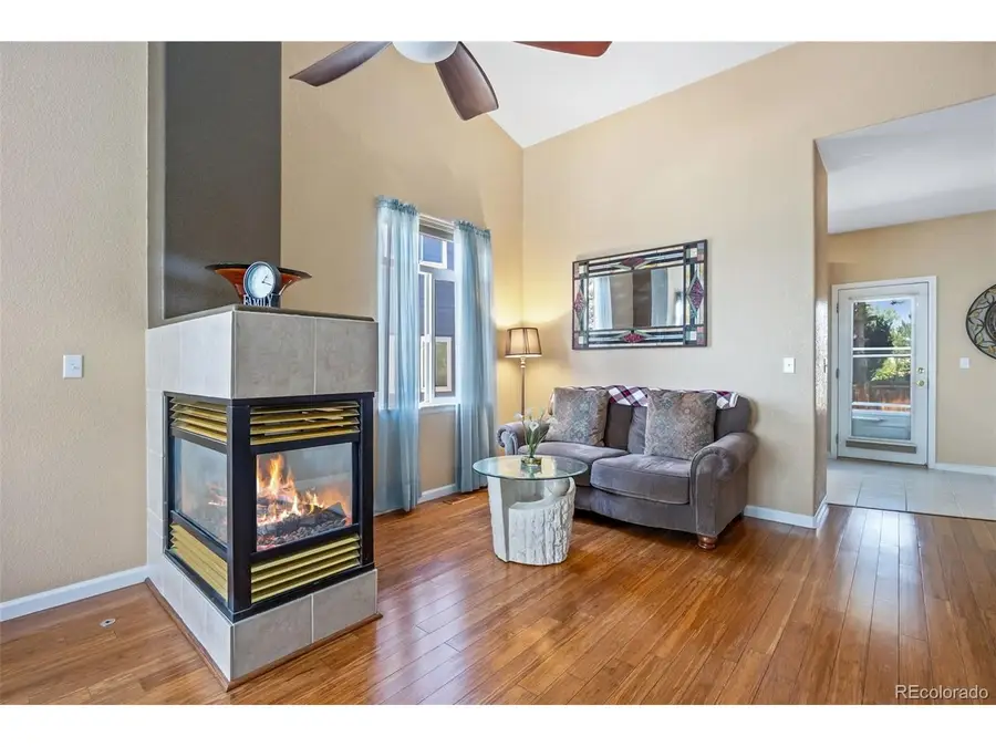 10003 Wyandott S Cir, Thornton, CO 80260 - #2