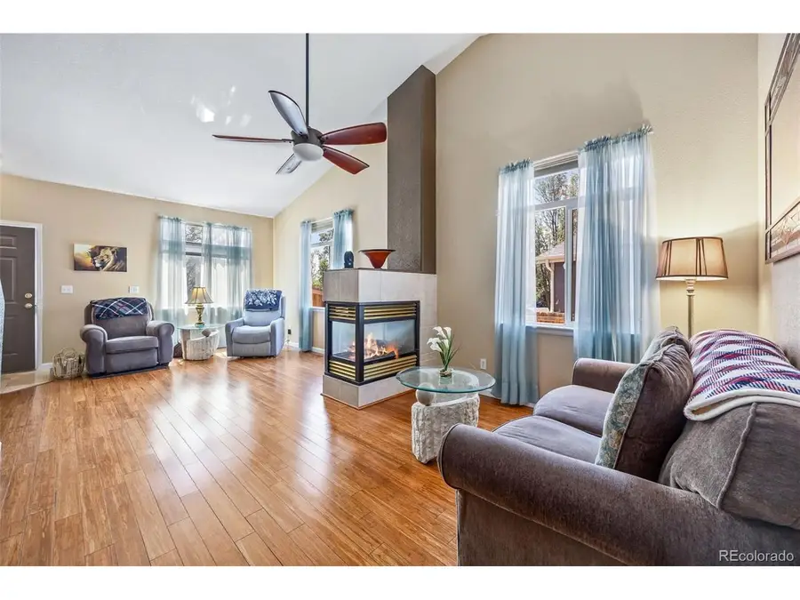 10003 Wyandott S Cir, Thornton, CO 80260 - #3