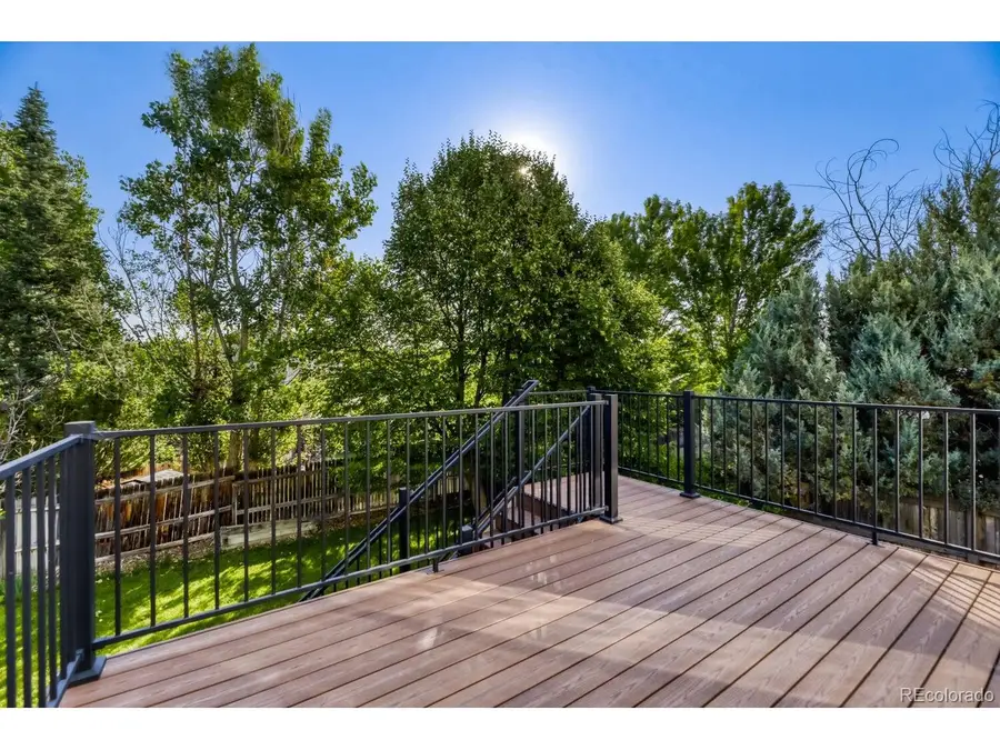 20409 Heather Ln, Parker, CO 80138 - #2