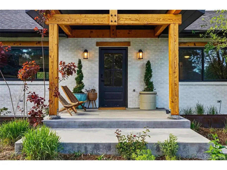 1801 Redwood Ave, Boulder, CO 80304 - #3