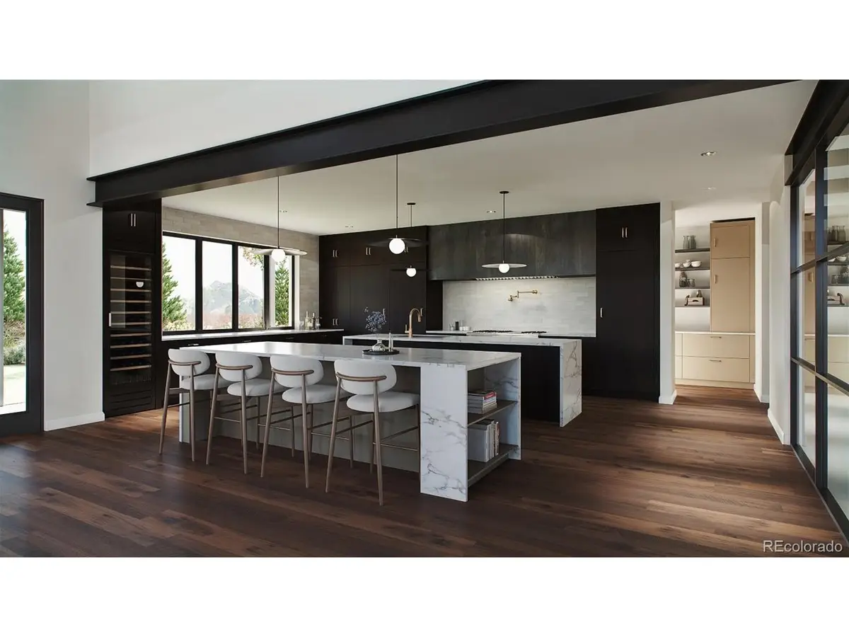 5052 Nile Ct, Golden, CO 80403 - Image #1