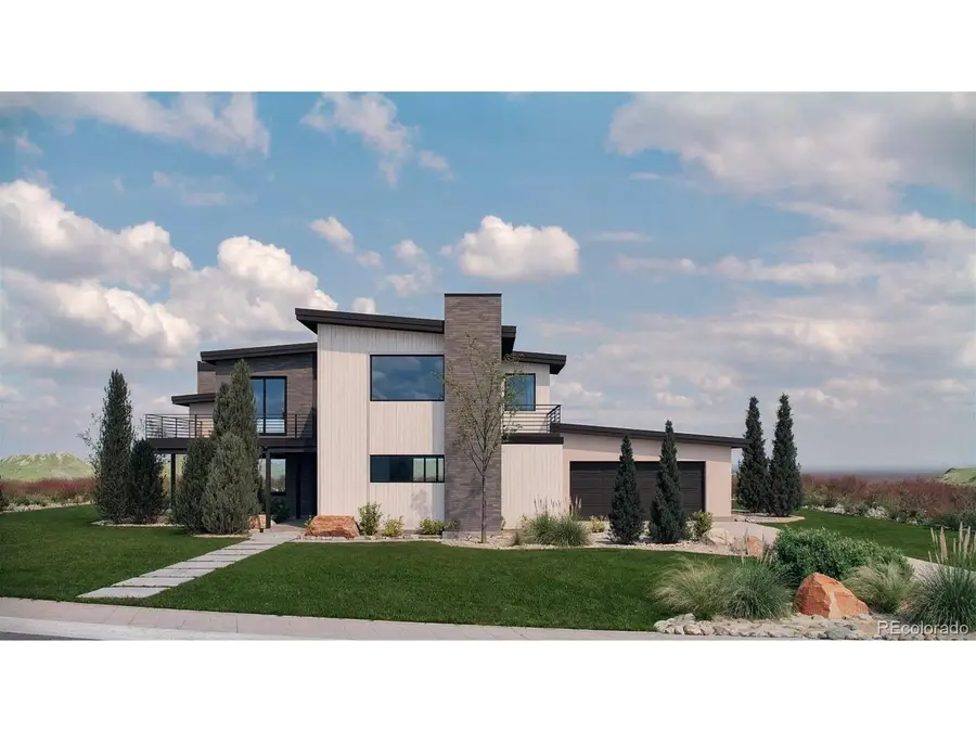 5052 Nile Ct, Golden, CO 80403 - Image #2