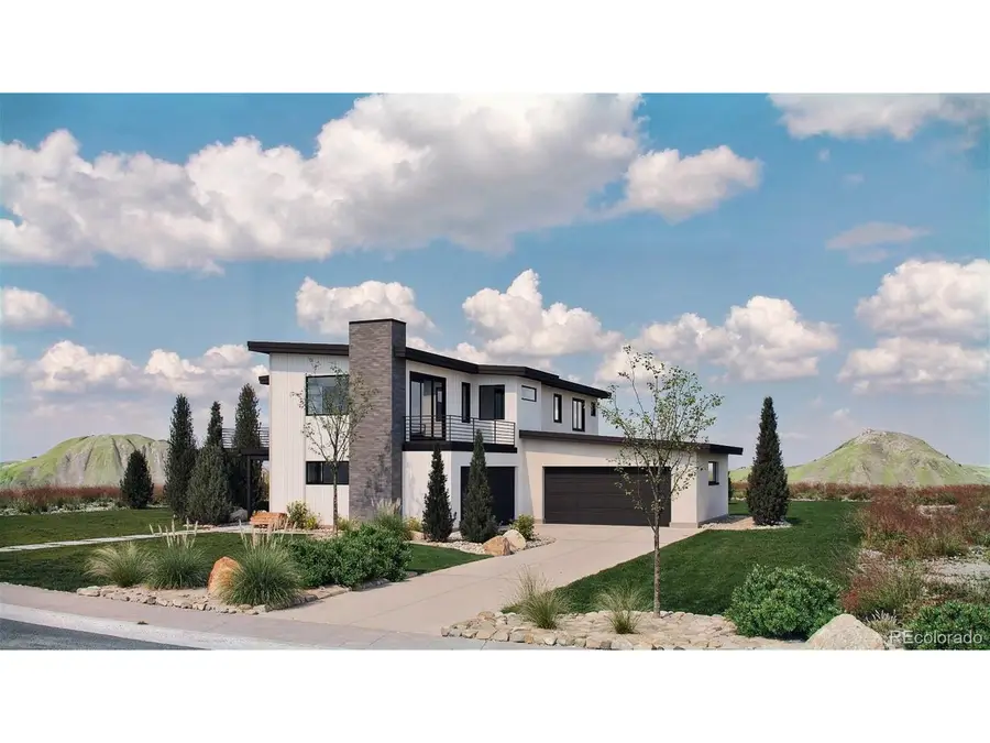 5052 Nile Ct, Golden, CO 80403 - Image #3