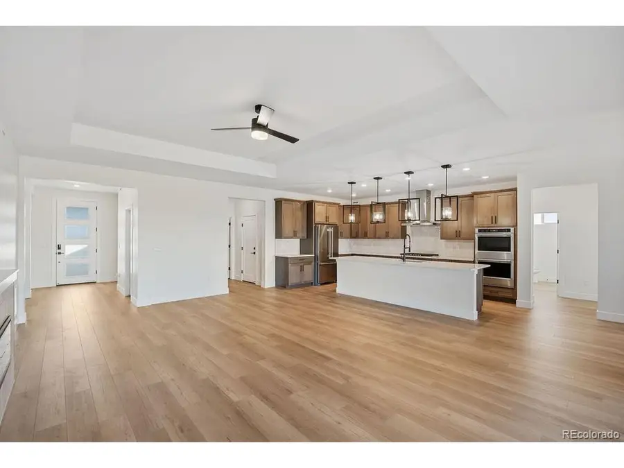 42977 Colonial Trl, Elizabeth, CO 80107 - #3