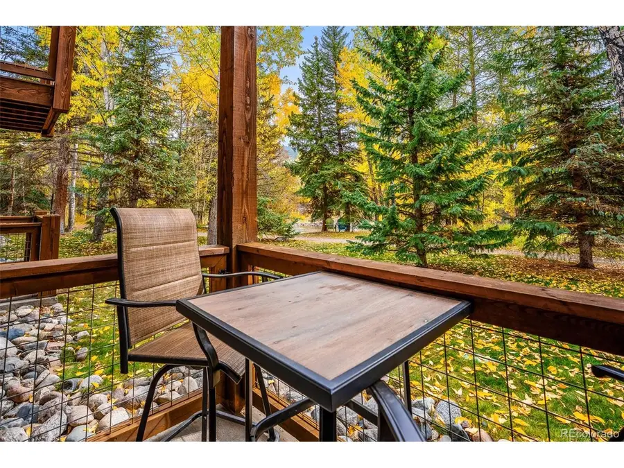 846 Blue River Pkwy #C7, Silverthorne, CO 80498 - #2
