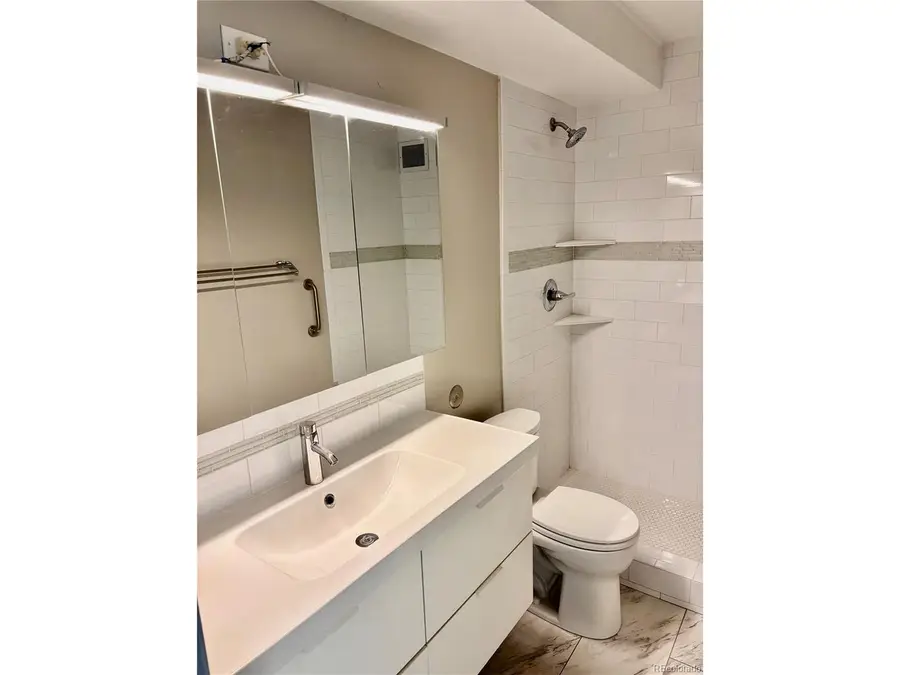 655 S Alton Way #1A, Denver, CO 80247 - #2