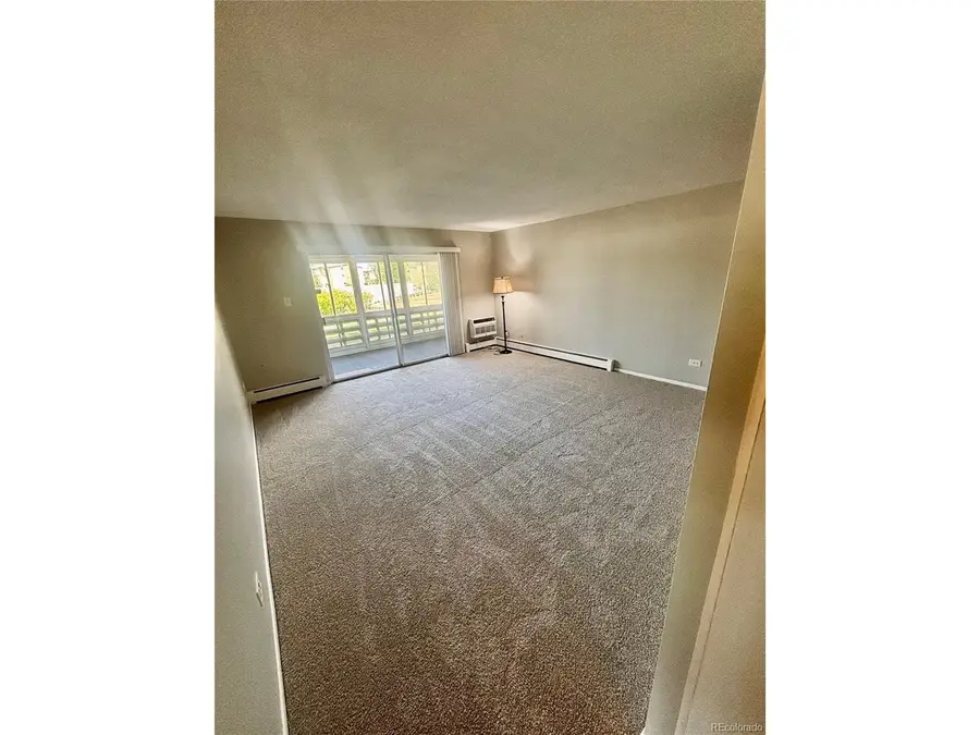 655 S Alton Way #1A, Denver, CO 80247 - #3
