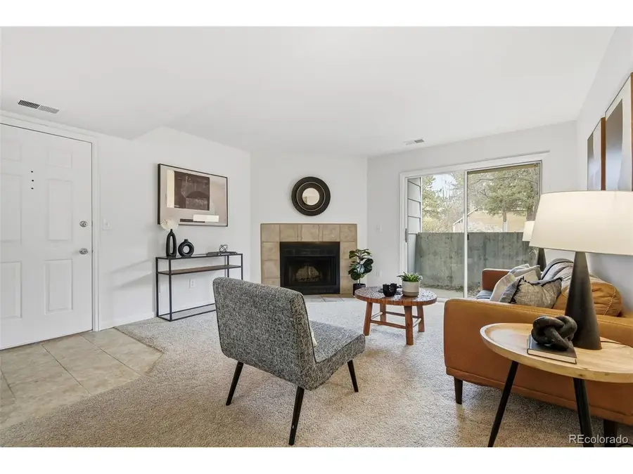 4658 White Rock Cir #7, Boulder, CO 80301 - #2