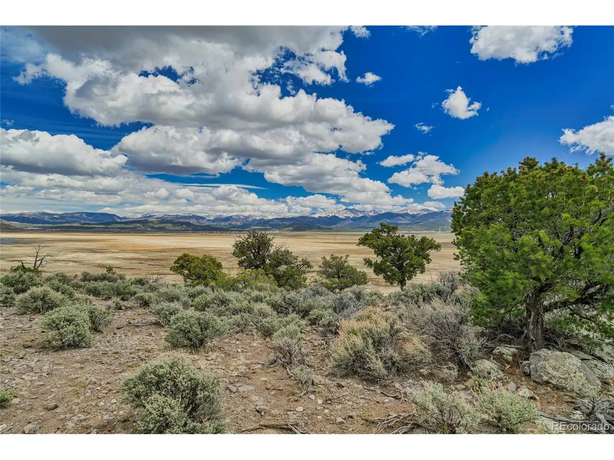 Address Withheld By Seller, San Luis, CO 81152 - #1