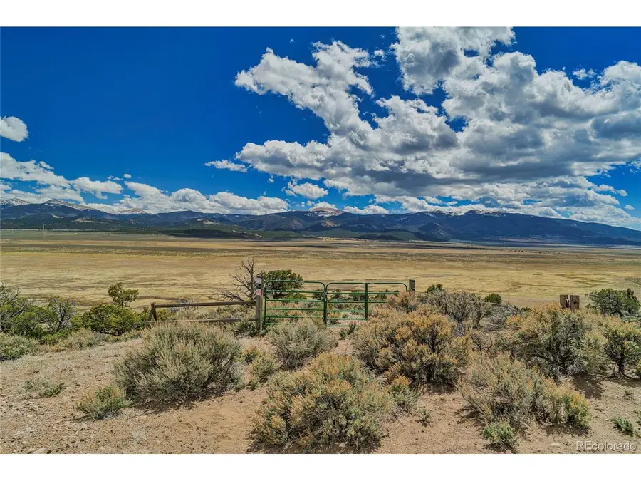 Address Withheld By Seller, San Luis, CO 81152 - #3