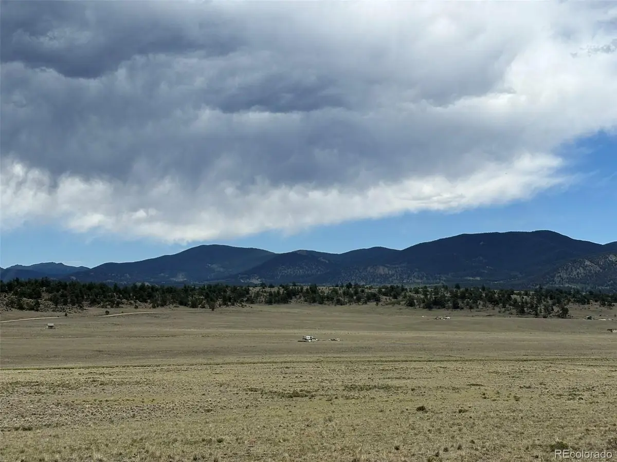 2069 Oxford Dr, Hartsel, CO 80449 - #1