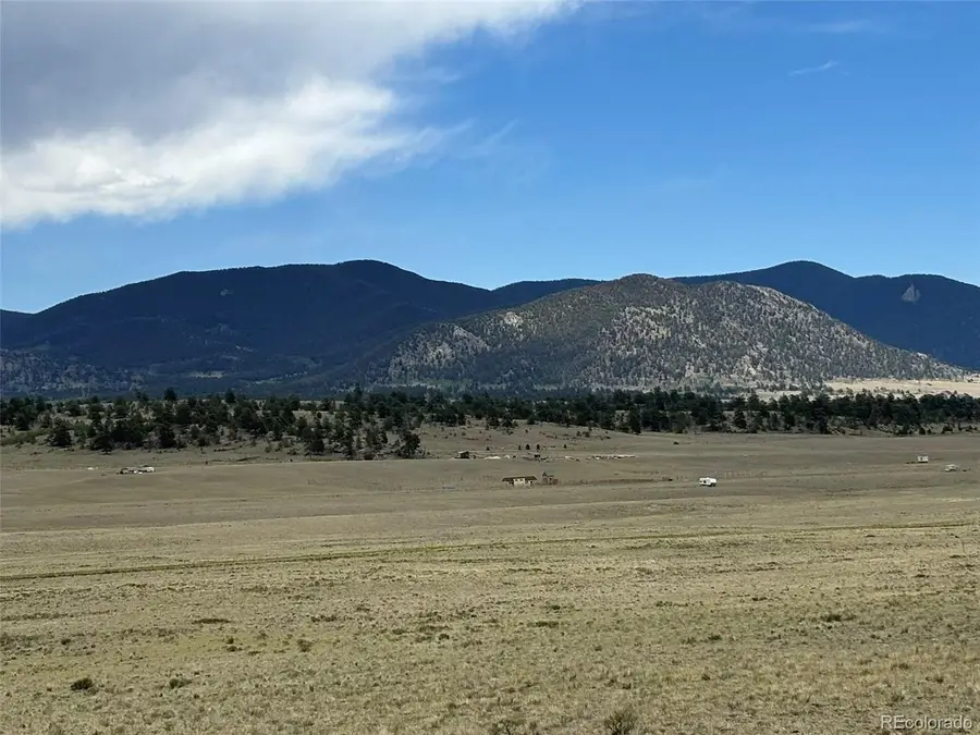 2069 Oxford Dr, Hartsel, CO 80449 - #2