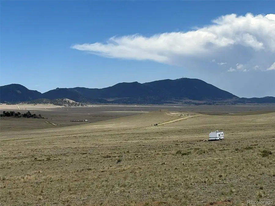 2069 Oxford Dr, Hartsel, CO 80449 - #3
