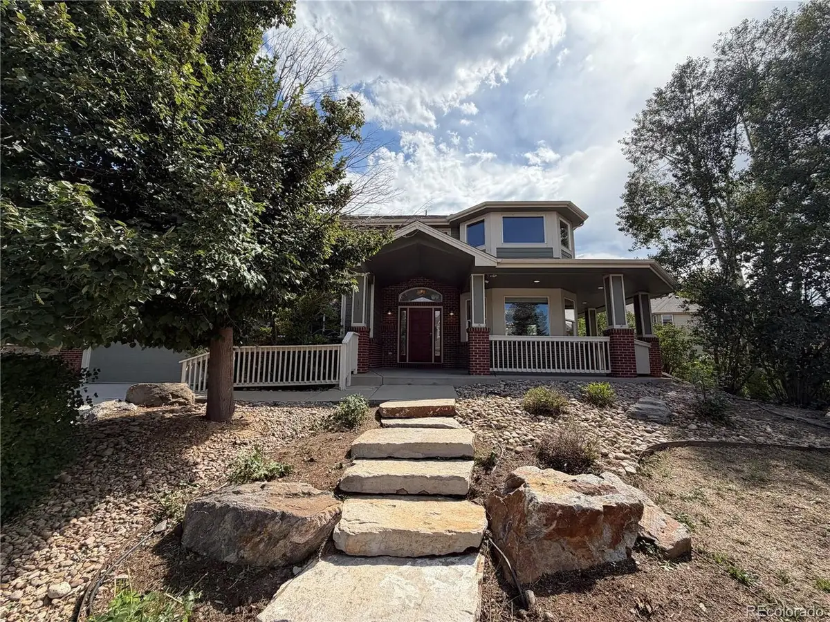 1138 Wyndemere Cir, Longmont, CO 80504 - #1