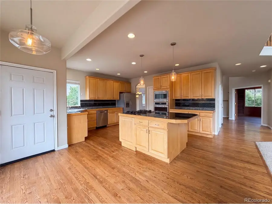 1138 Wyndemere Cir, Longmont, CO 80504 - #2
