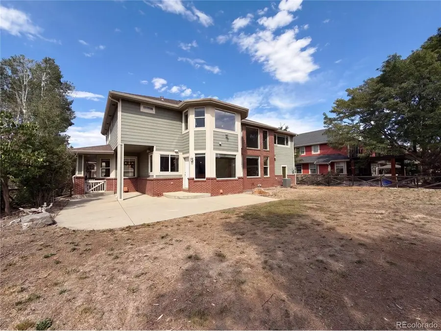 1138 Wyndemere Cir, Longmont, CO 80504 - #3