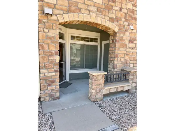 474 Black Feather Loop #4-401, Castle Rock, CO 80104