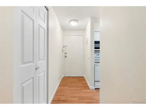 7375 E Quincy Ave #105, Denver, CO 80237