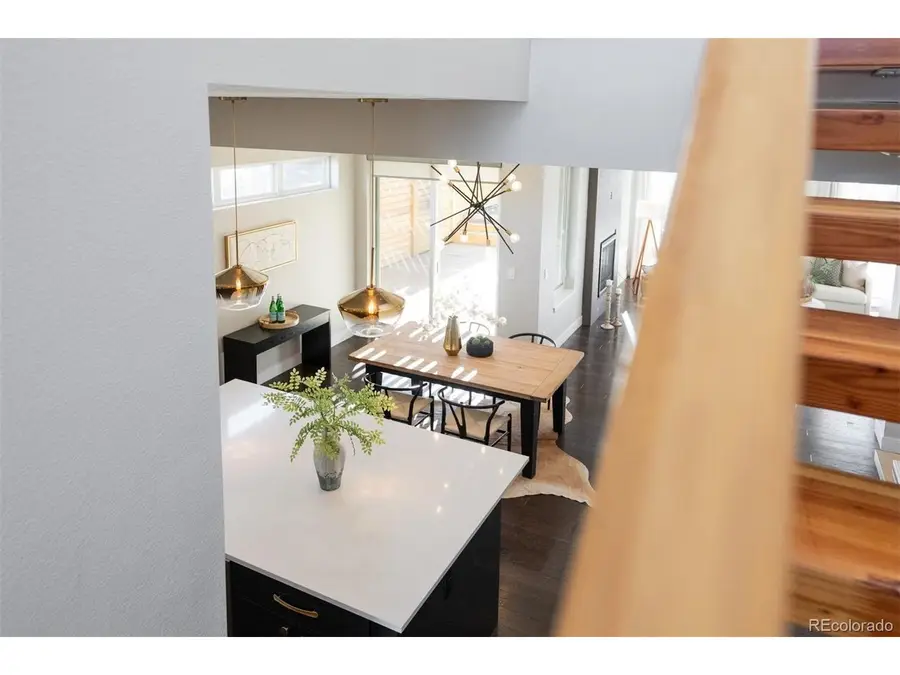 6036 W Keene Ave, Denver, CO 80235 - Image #2