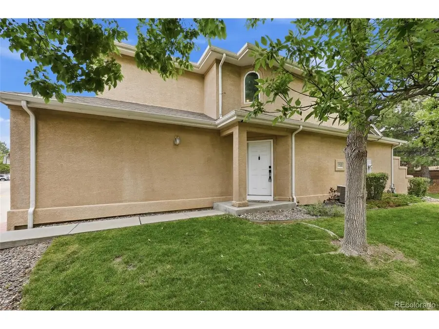 2498 S Scranton Way, Aurora, CO 80014 - #3