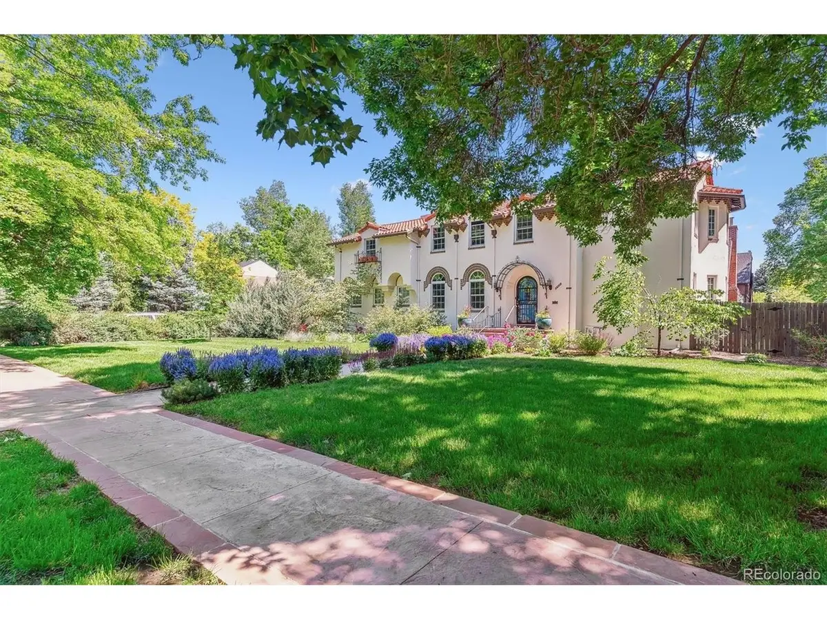 6400 Montview Blvd, Denver, CO 80207 - #1