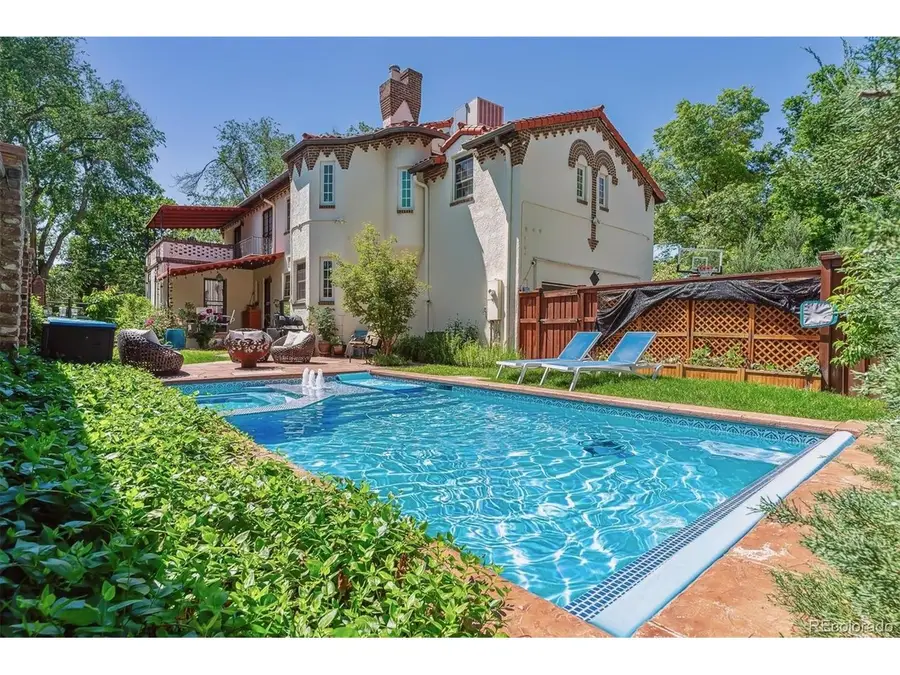 6400 Montview Blvd, Denver, CO 80207 - #2