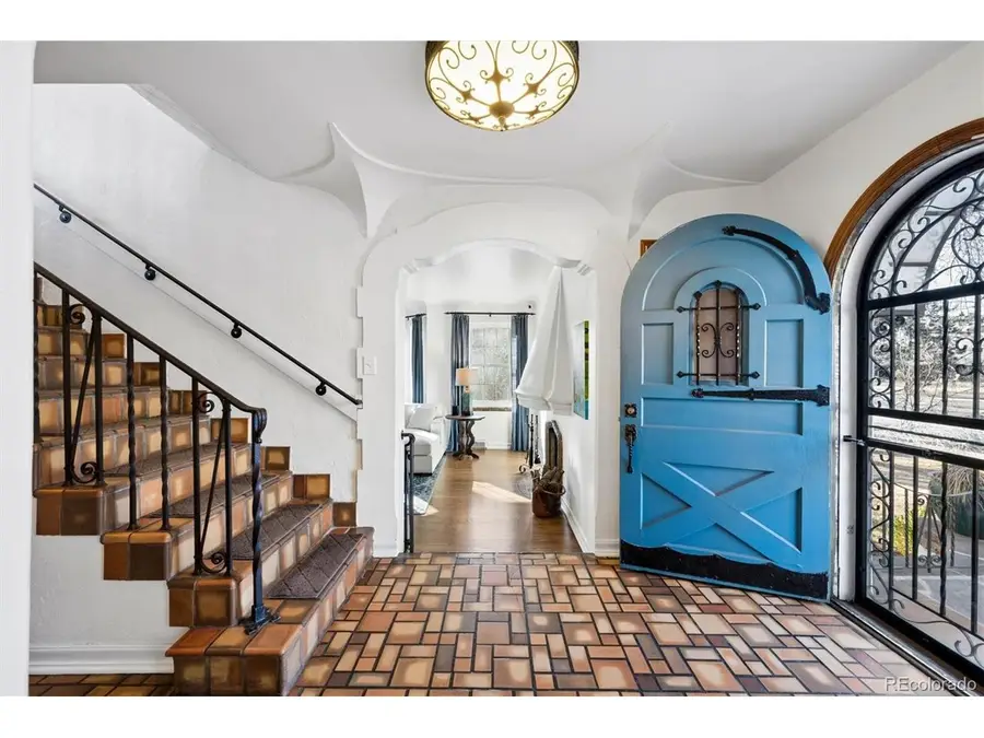 6400 Montview Blvd, Denver, CO 80207 - #3