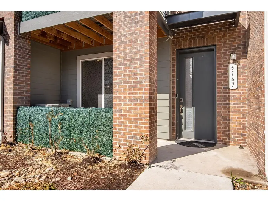 5167 S Fairplay St, Aurora, CO 80015 - #3