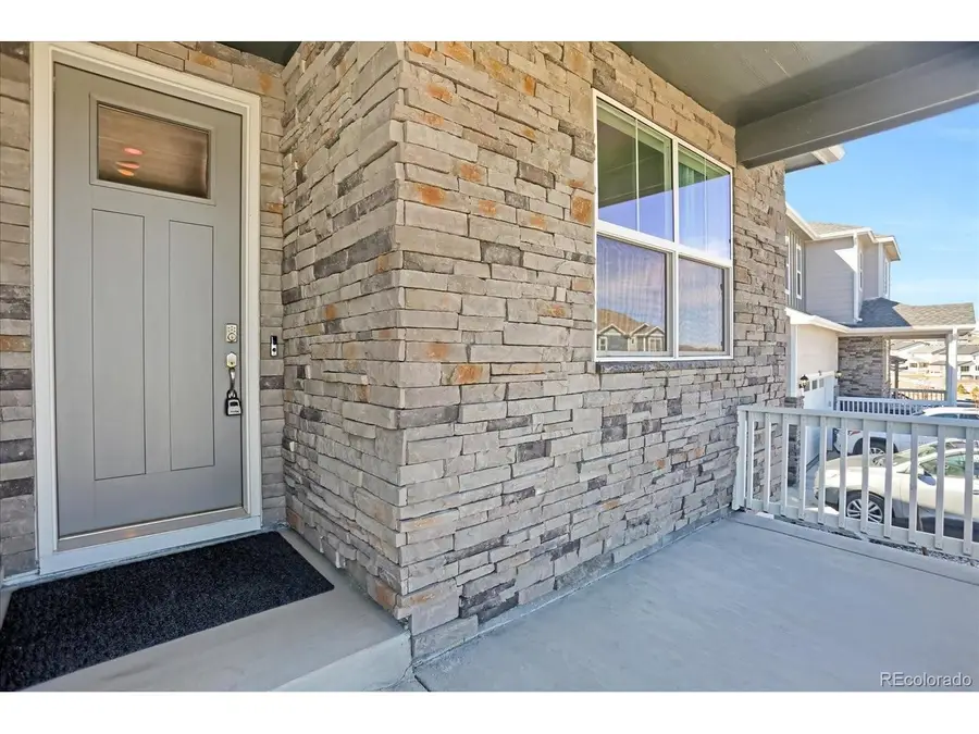 4925 Cattle Cross Trl, Castle Rock, CO 80104 - #3