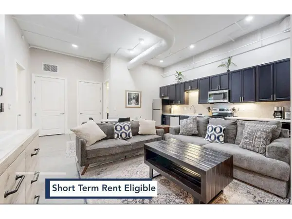 615 24th St #101, Golden, CO 80401