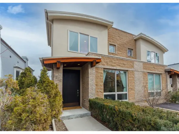 3320 Tennyson St, Denver, CO 80212