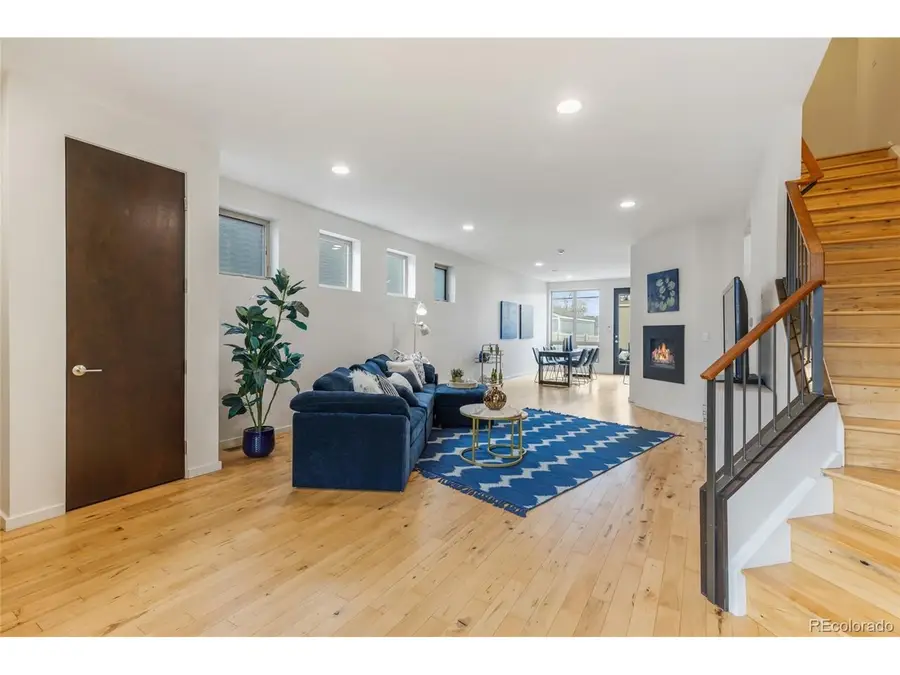 3320 Tennyson St, Denver, CO 80212 - Image #2