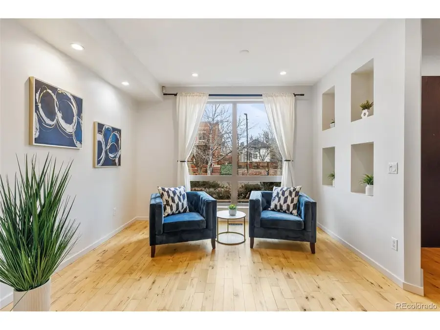 3320 Tennyson St, Denver, CO 80212 - Image #3