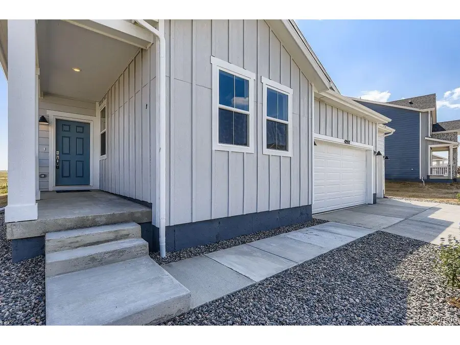 Address Withheld By Seller, Elizabeth, CO 80107 - #3