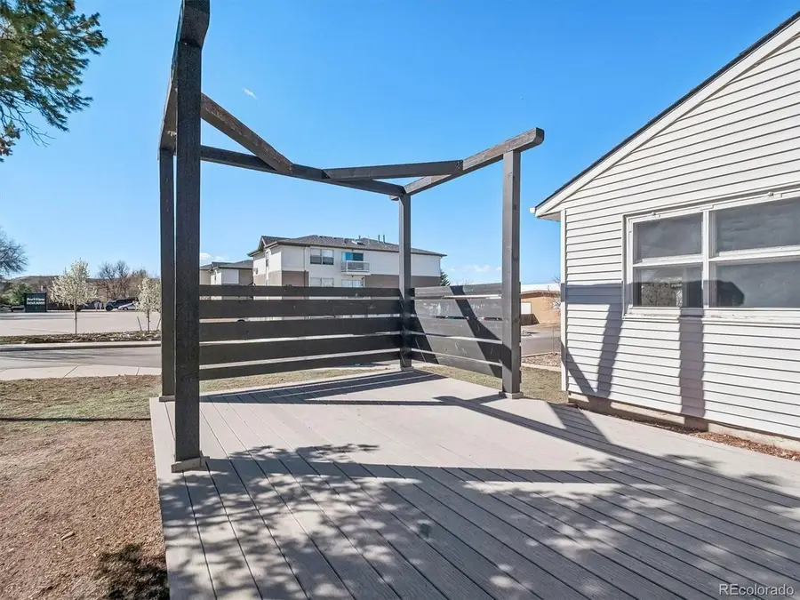 101 Cantril St, Castle Rock, CO 80104 - #2