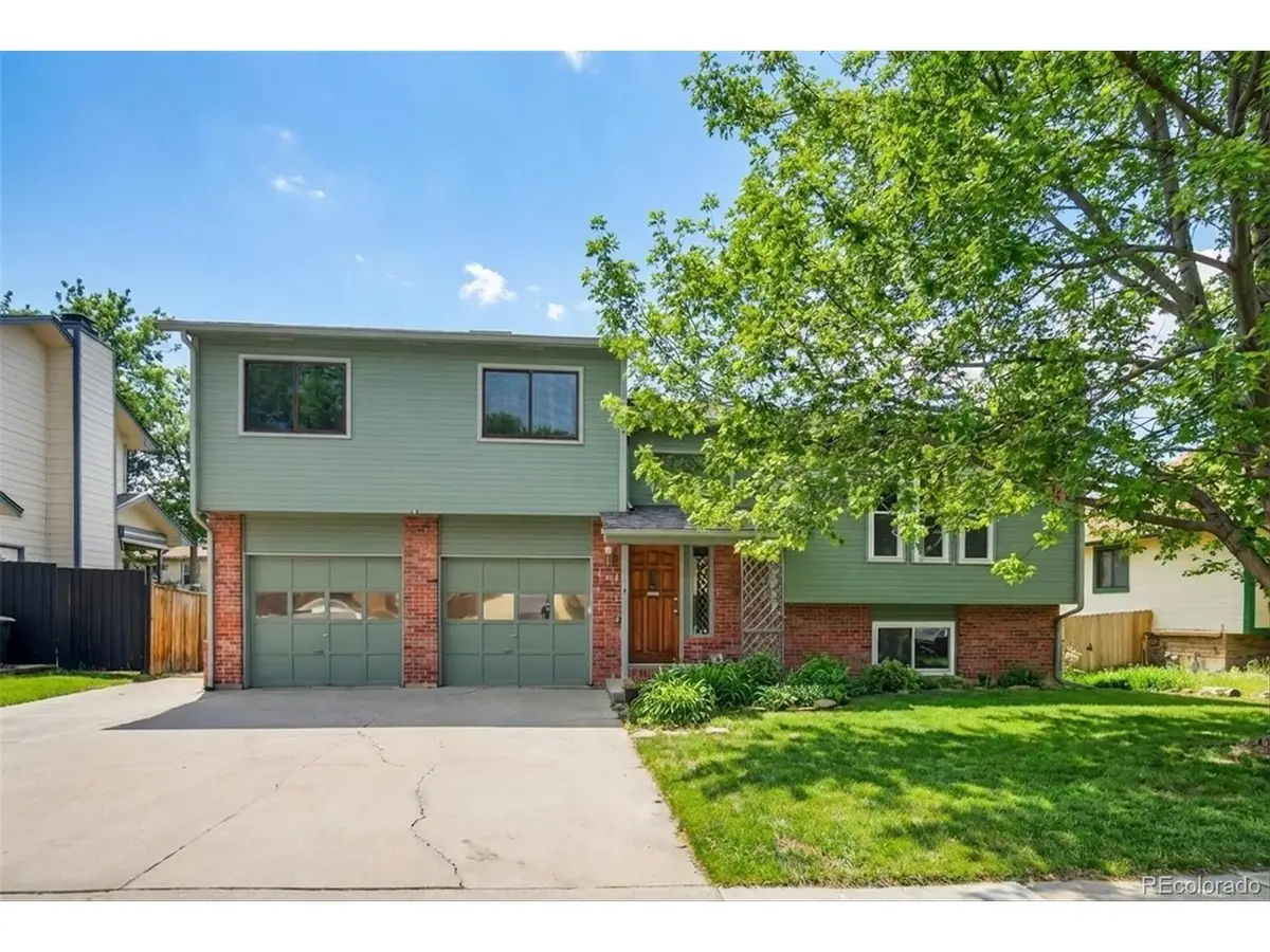 167 Mount Massive Way, Longmont, CO 80504 - #1