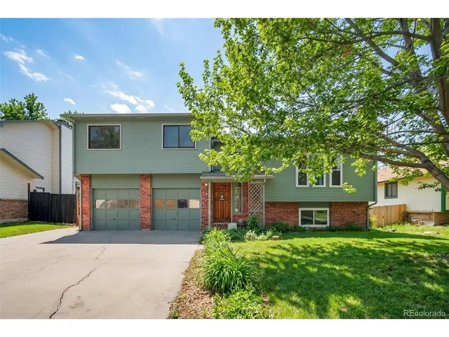 167 Mount Massive Way, Longmont, CO 80504 - #3