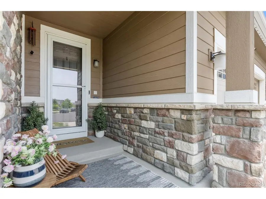 23839 E Narrowleaf Pl, Aurora, CO 80016 - #3