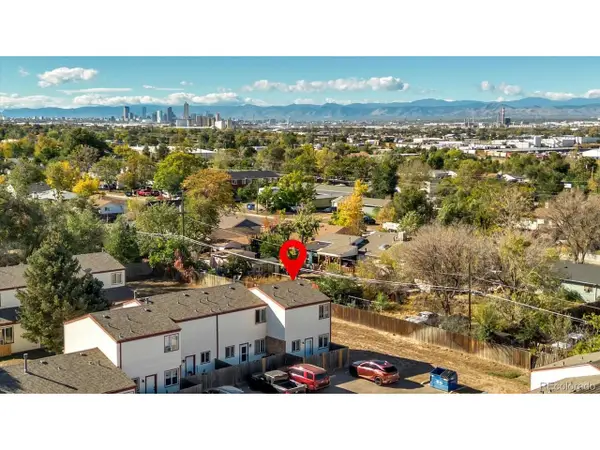 7559 Leyden St #104, Commerce City, CO 80022