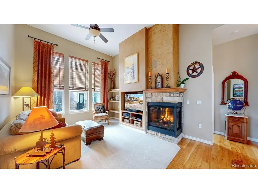 3751 W 136th Ave #T1, Broomfield, CO 80023 - #2