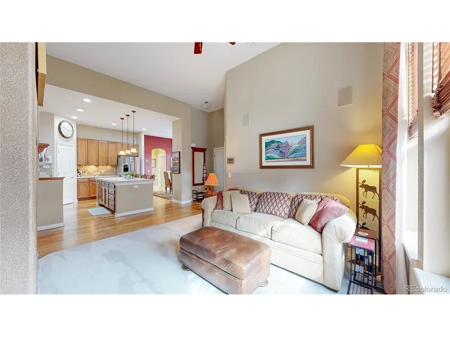 3751 W 136th Ave #T1, Broomfield, CO 80023 - #3