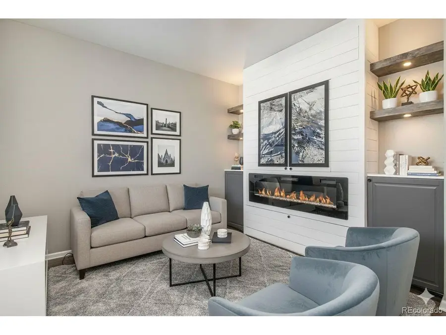 17402 E Neu Towne Pkwy, Parker, CO 80134 - Image #2