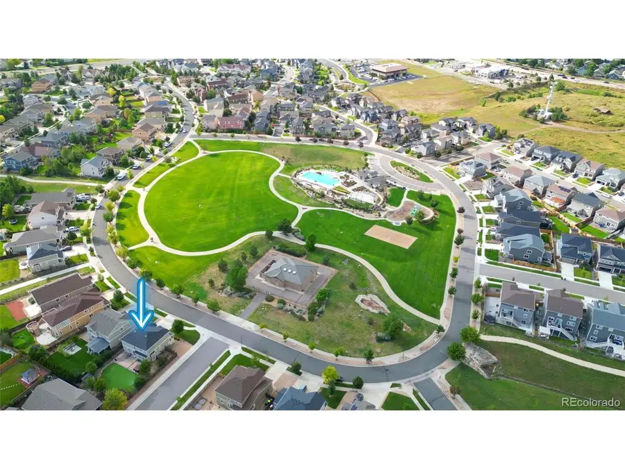 17402 E Neu Towne Pkwy, Parker, CO 80134 - Image #3