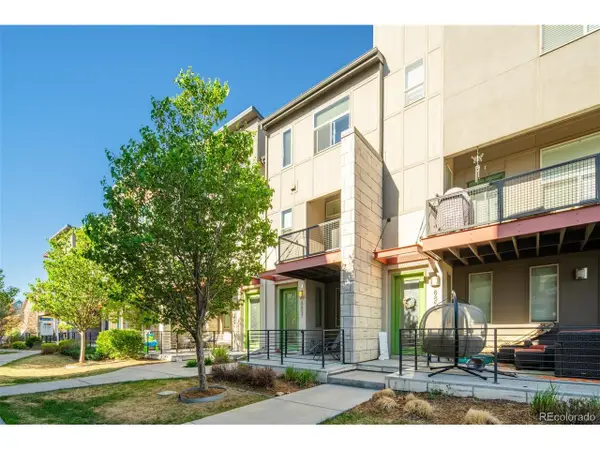 8857 E 55th Ave, Denver, CO 80238